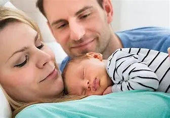 Immediate Postnatal Care For Mother